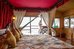Kirawira Serena Camp,In A Rural Location,3 star