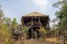 Kirawira Serena Camp,In A Rural Location,3 star