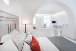 stelia mare boutique hotel