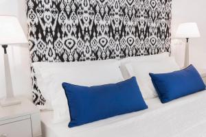 stelia mare boutique hotel
