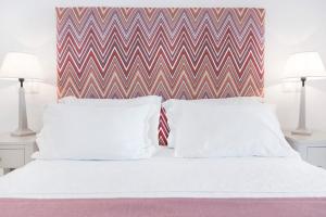 stelia mare boutique hotel