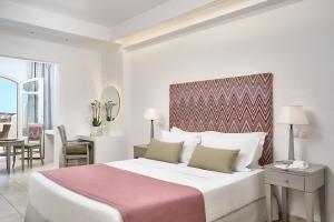 stelia mare boutique hotel