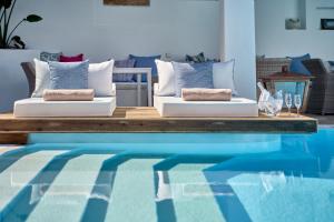 stelia mare boutique hotel