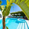 stelia mare boutique hotel
