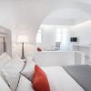 stelia mare boutique hotel