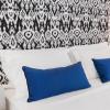 stelia mare boutique hotel