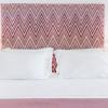 stelia mare boutique hotel
