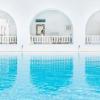 stelia mare boutique hotel