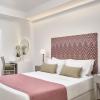 stelia mare boutique hotel