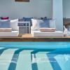 stelia mare boutique hotel