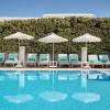 stelia mare boutique hotel