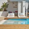 stelia mare boutique hotel