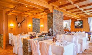 Hotel Ad Laca,Landeck>>Austrian Alps,3 star