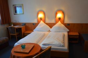 Steen's Hotel,Hamburg-Mitte>>Hamburg,3 star