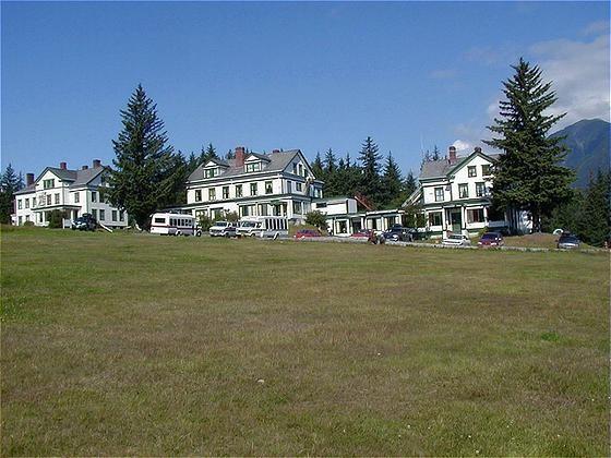 City-Image