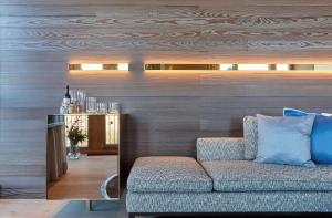 Kempinski Hotel Berchtesgaden,Glanegg>>Berchtesgaden,5 star
