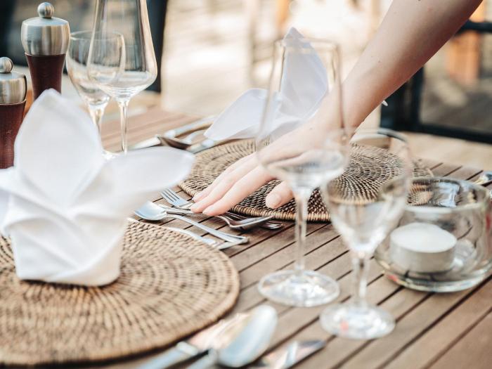 wellness and thermal retreat das muhlbach