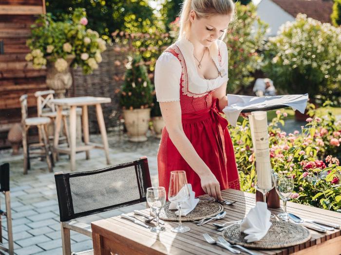 wellness and thermal retreat das muhlbach