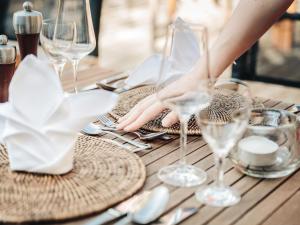 wellness and thermal retreat das muhlbach