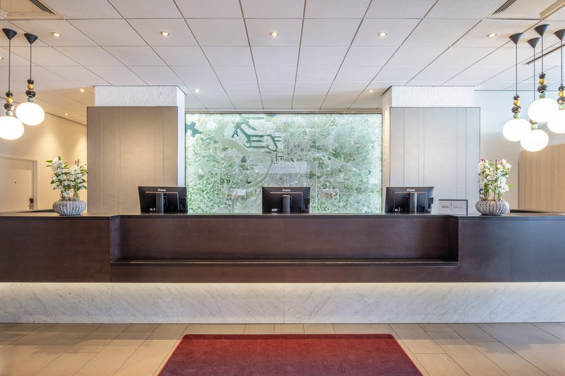crowne plaza antwerp an ihg hotel