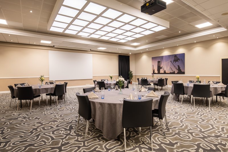 crowne plaza antwerp an ihg hotel