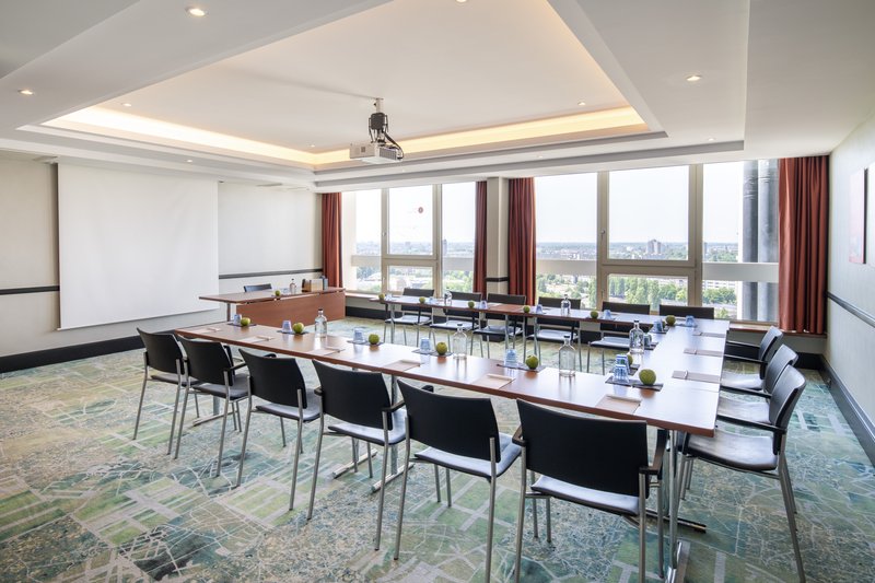 crowne plaza antwerp an ihg hotel