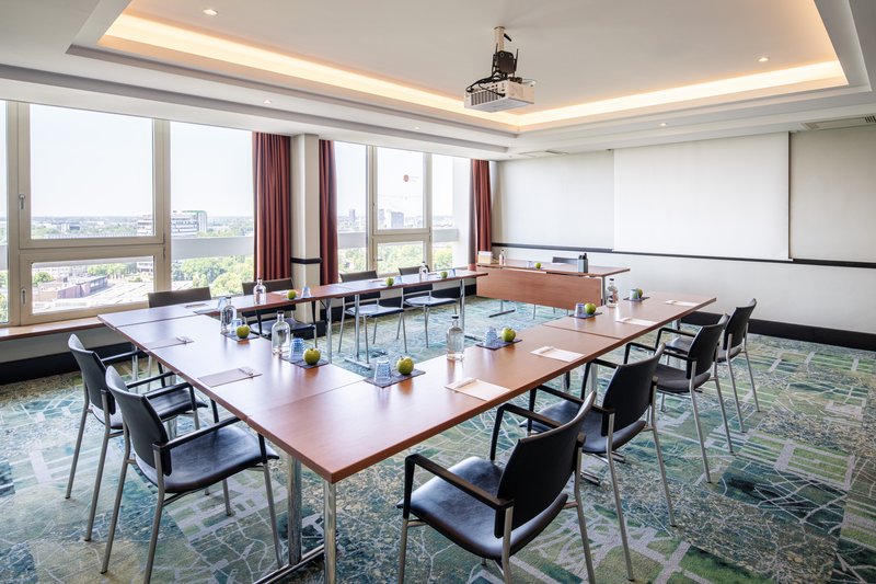 crowne plaza antwerp an ihg hotel