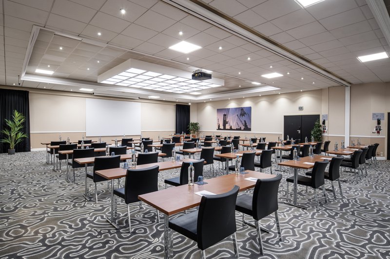 crowne plaza antwerp an ihg hotel