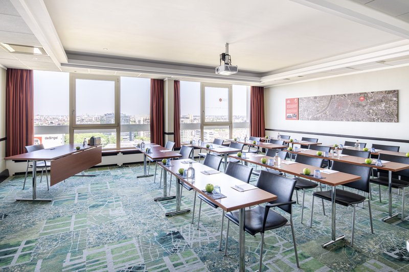 crowne plaza antwerp an ihg hotel