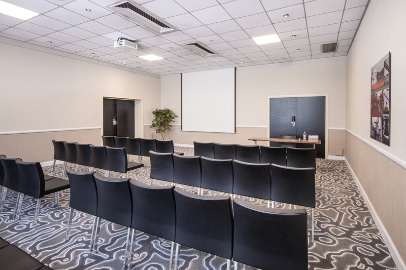 crowne plaza antwerp an ihg hotel