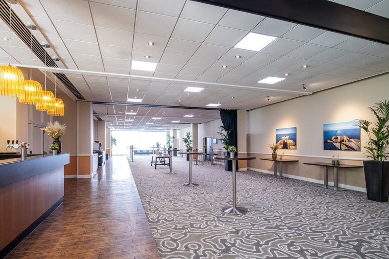 crowne plaza antwerp an ihg hotel