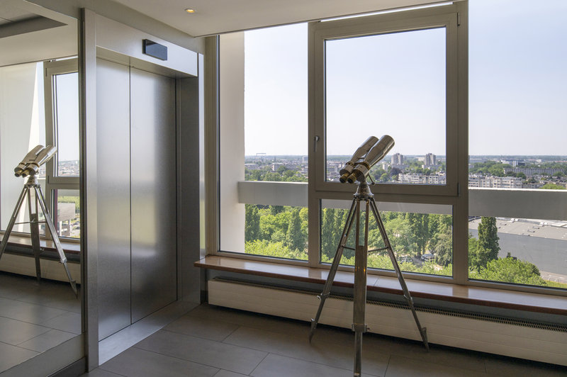 crowne plaza antwerp an ihg hotel