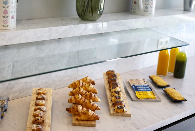 crowne plaza antwerp an ihg hotel