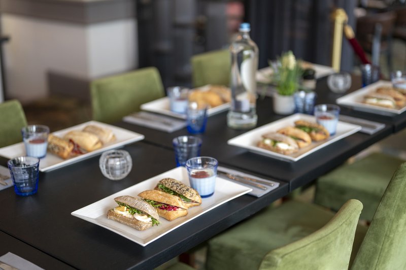 crowne plaza antwerp an ihg hotel