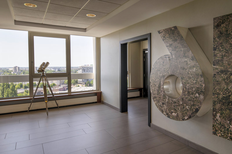 crowne plaza antwerp an ihg hotel