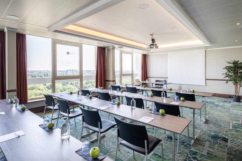 crowne plaza antwerp an ihg hotel