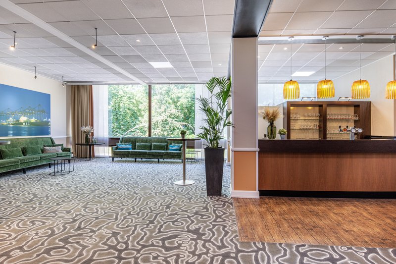 crowne plaza antwerp an ihg hotel