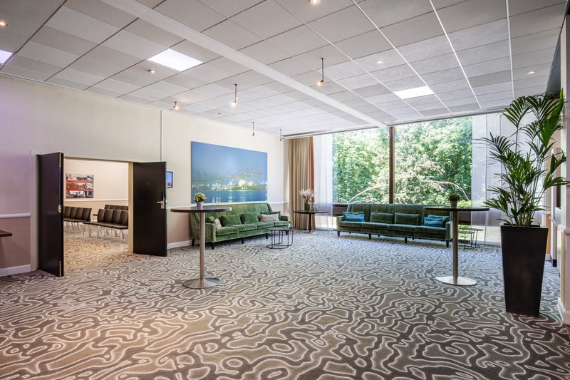 crowne plaza antwerp an ihg hotel