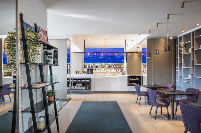 crowne plaza antwerp an ihg hotel