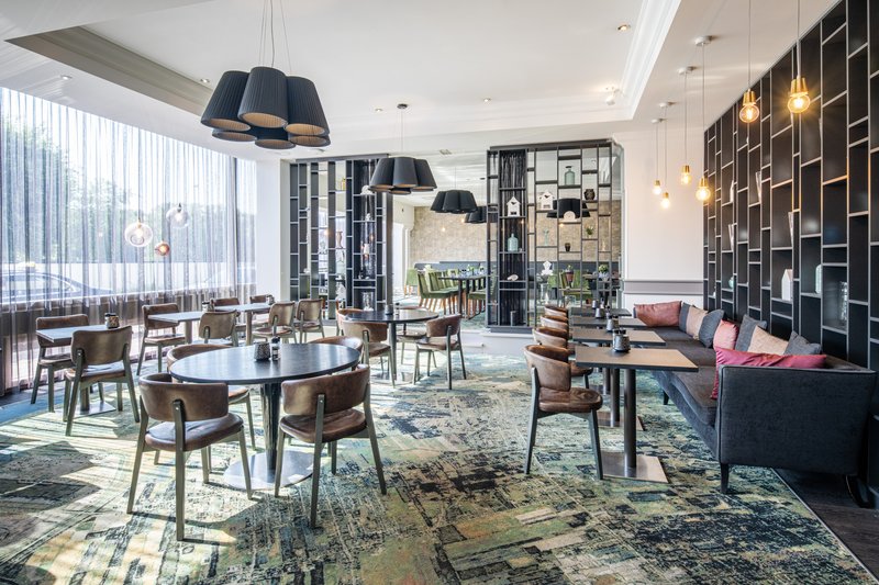 crowne plaza antwerp an ihg hotel