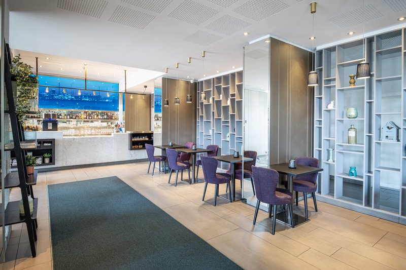 crowne plaza antwerp an ihg hotel