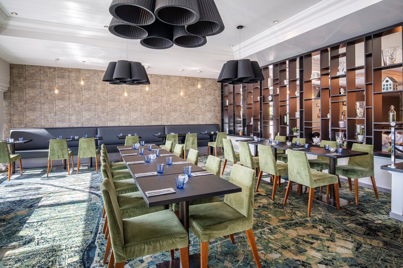 crowne plaza antwerp an ihg hotel