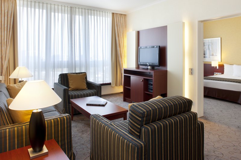 crowne plaza antwerp an ihg hotel