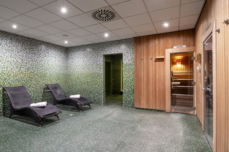 crowne plaza antwerp an ihg hotel