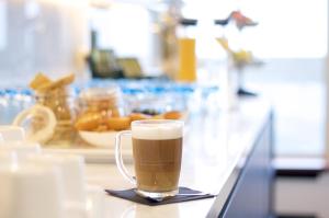 Crowne Plaza Antwerp, An Ihg Hotel,Herentals>>Antwerp,4 star