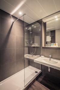Crowne Plaza Antwerp By Ihg,Herentals>>Antwerp,4 star