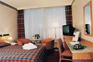 Crowne Plaza Antwerp, An Ihg Hotel,Herentals>>Antwerp,4 star