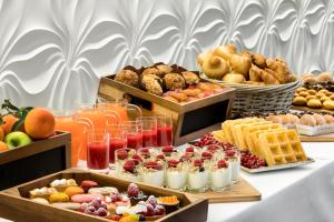 Sheraton Brussels Airport Hotel,Brussels Airport>>Brussels,4 star