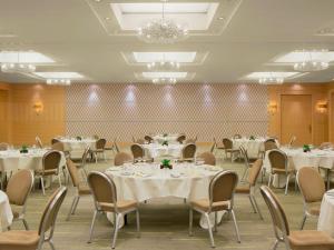 Sheraton Brussels Airport Hotel,Brussels Airport>>Brussels,4 star