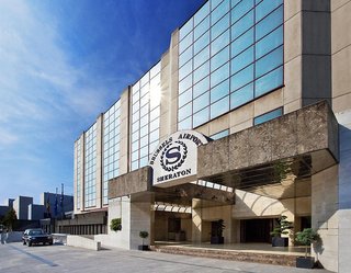 Sheraton Brussels Airport Hotel,Brussels Airport>>Brussels,4 star